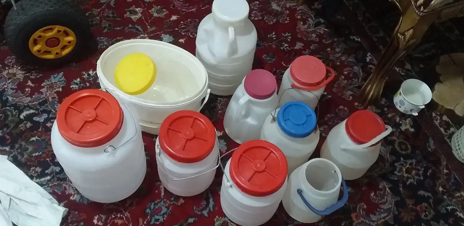 حراج|حراج|میانه, |دیوار