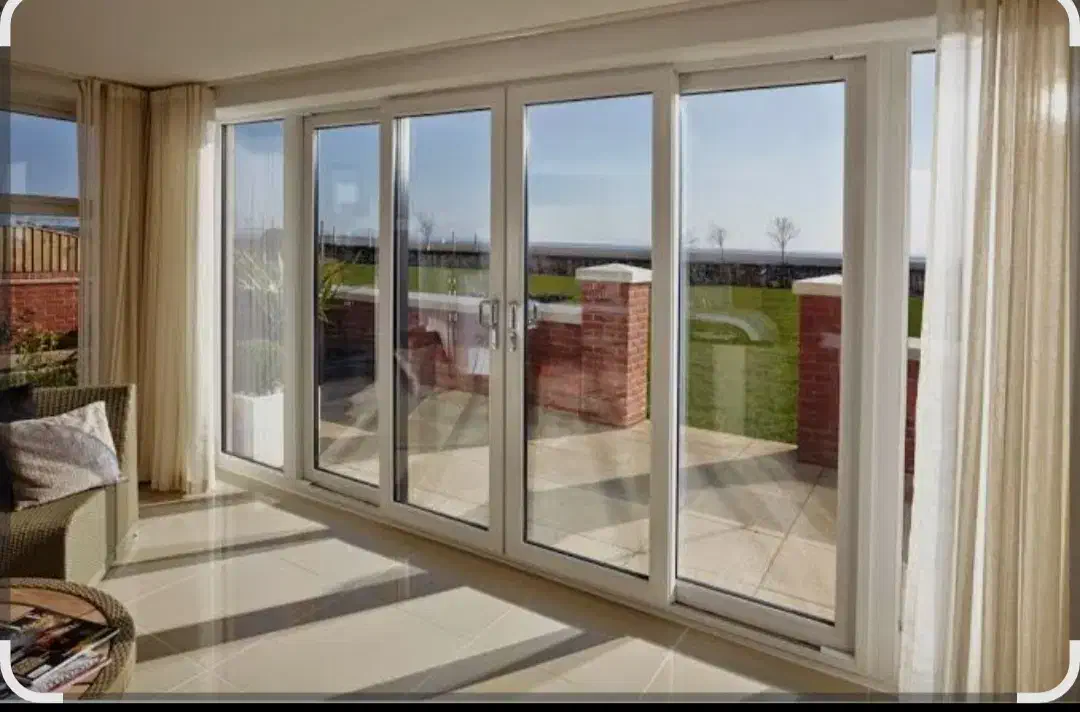 تعمیرات تخصصی درب و پنجره دوجداره ( آشیان )|خدمات پیشه و مهارت|کرمان, |دیوار