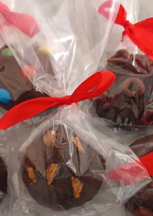 کوکی|خوردنی و آشامیدنی|رفسنجان, |دیوار