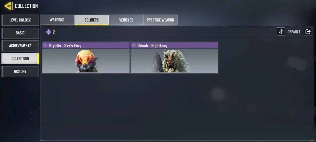 اکانت|کنسول، بازی ویدئویی و آنلاین|دورود, |دیوار