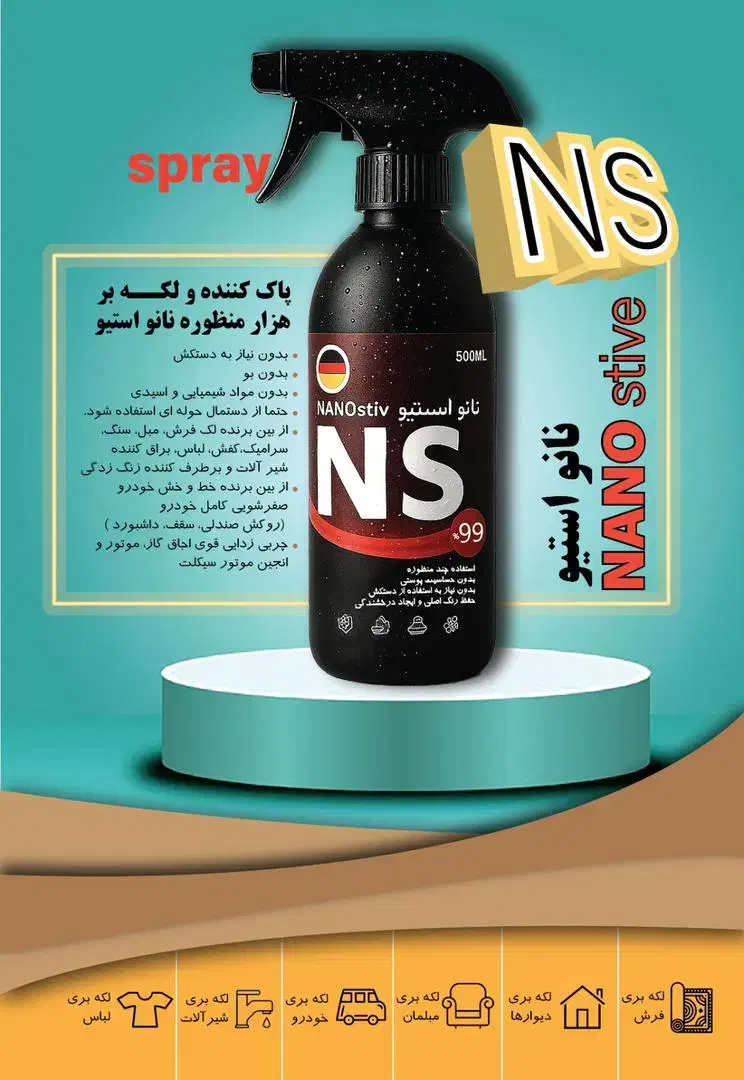 استخدام بازاریاب و کارمند فروش حضوری(ویزیتور)|استخدام بازاریابی و فروش|کرج, فاز ۱ مهرشهر|دیوار