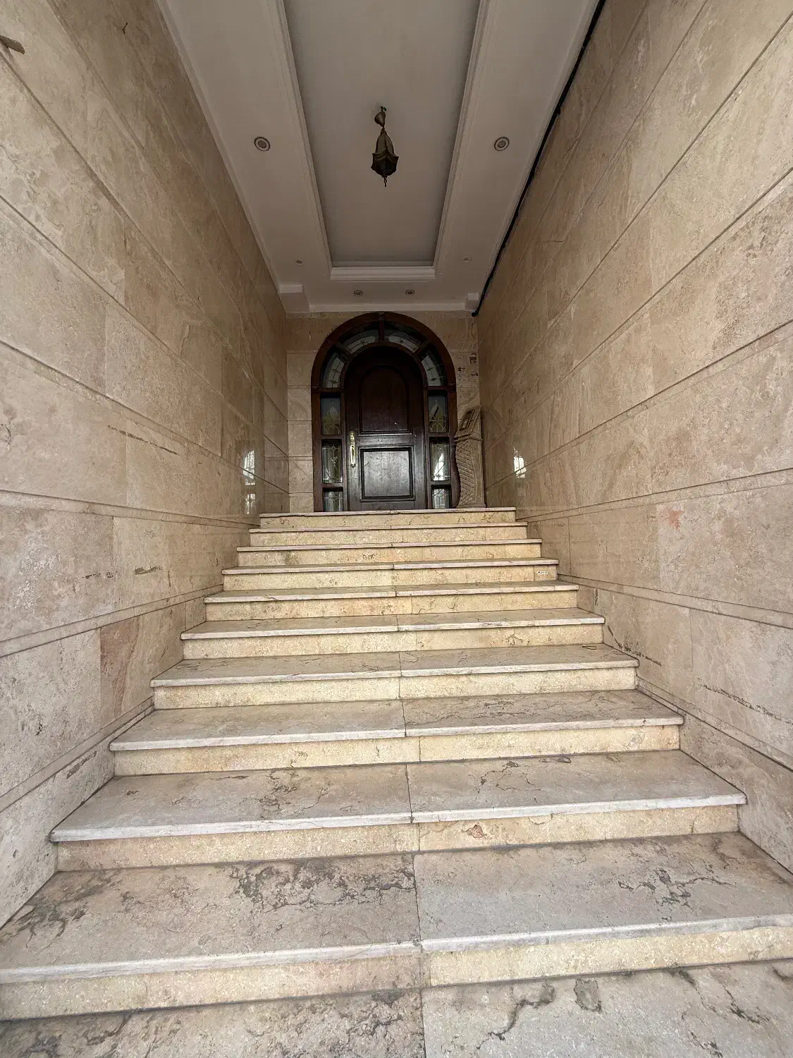 ۱۶۲متر / ۳خواب / باغفیض / تخلیه / فول|اجارهٔ آپارتمان|اسلامشهر, باغ فیض|دیوار