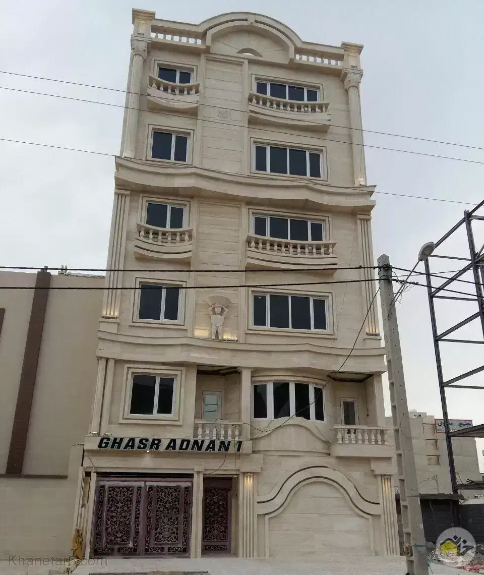 سنگ کاری رومی  ساده وکلاسیک وسرامیک|خدمات پیشه و مهارت|باسمنج, |دیوار