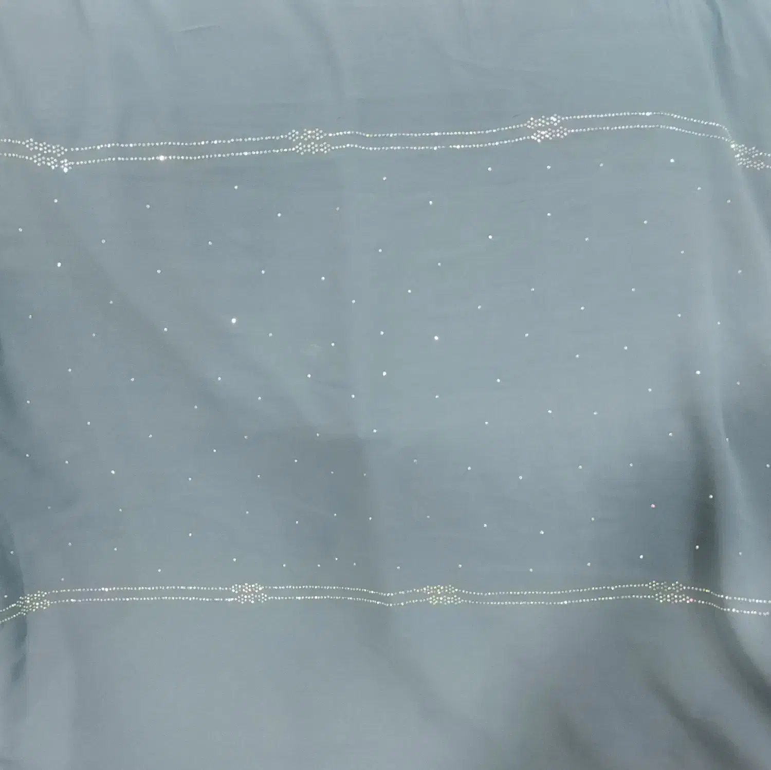 لباس مجلسی|لباس|بندرعباس, |دیوار