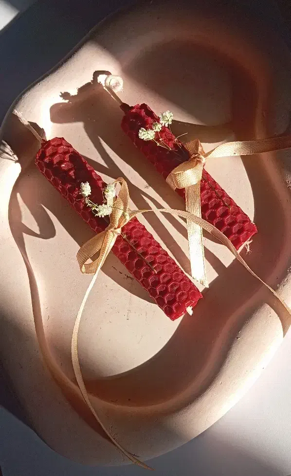 سنگ مصنوعی|صنایع دستی و سایر لوازم تزئینی|سمنان, |دیوار