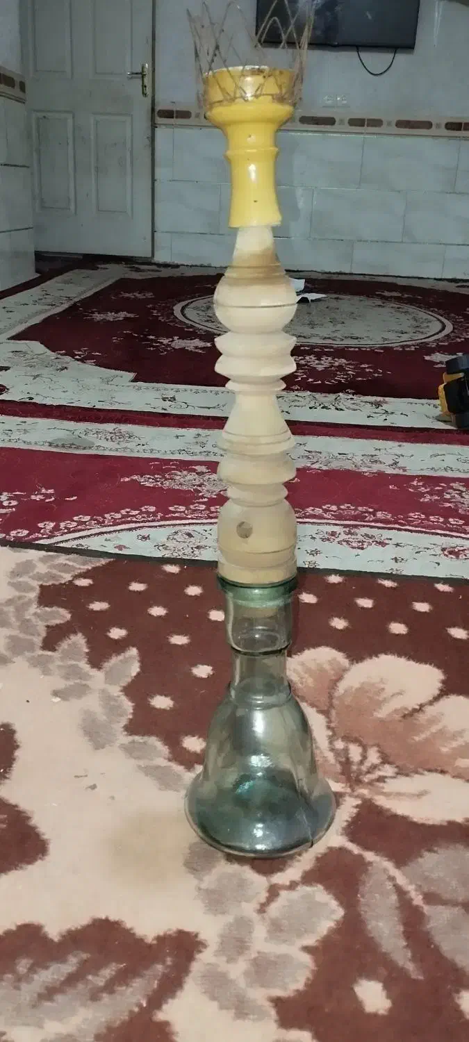 قلیون|کلکسیون و سرگرمی|برازجان, |دیوار