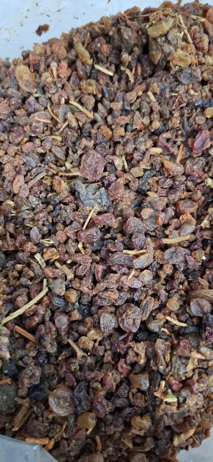 کشمش مرغوب|خوردنی و آشامیدنی|تاکستان, |دیوار