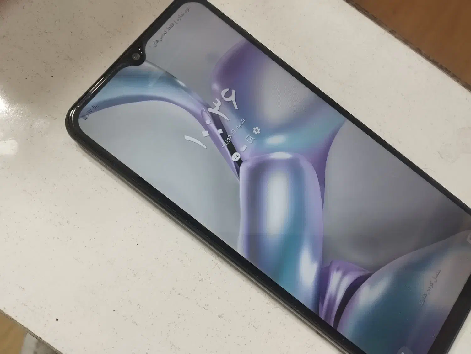 موبایل|موبایل|تبریز, |دیوار