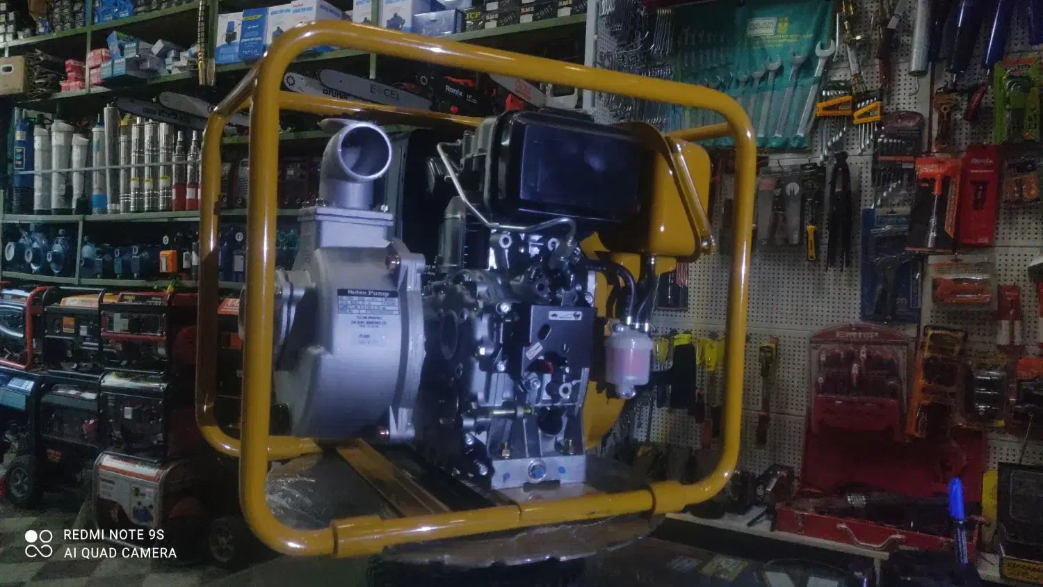 دروگر|ماشین‌آلات صنعتی|سنندج, |دیوار