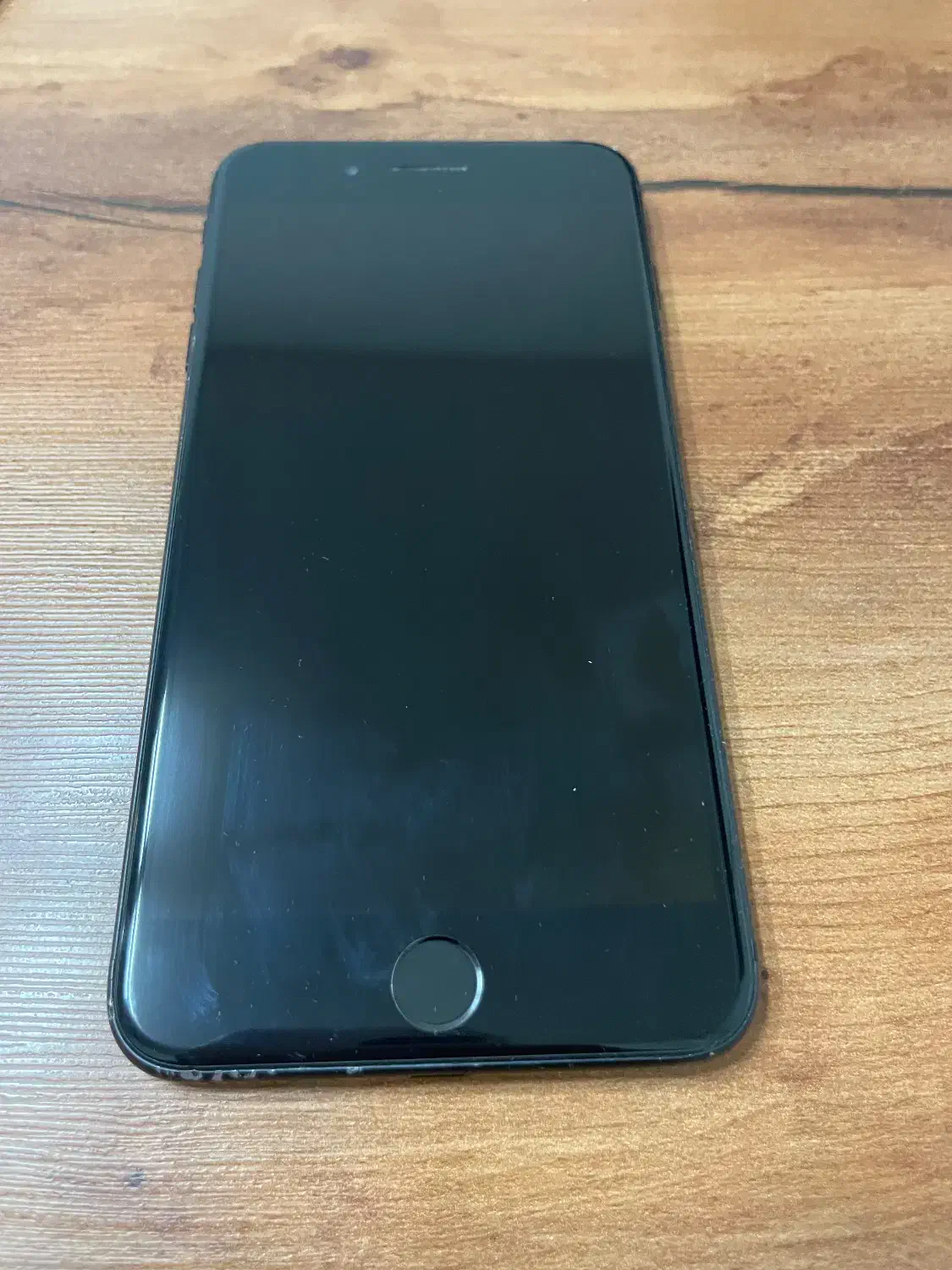 Iphon 7 plus|موبایل|تهران, گلستان (شهرک راه آهن)|دیوار