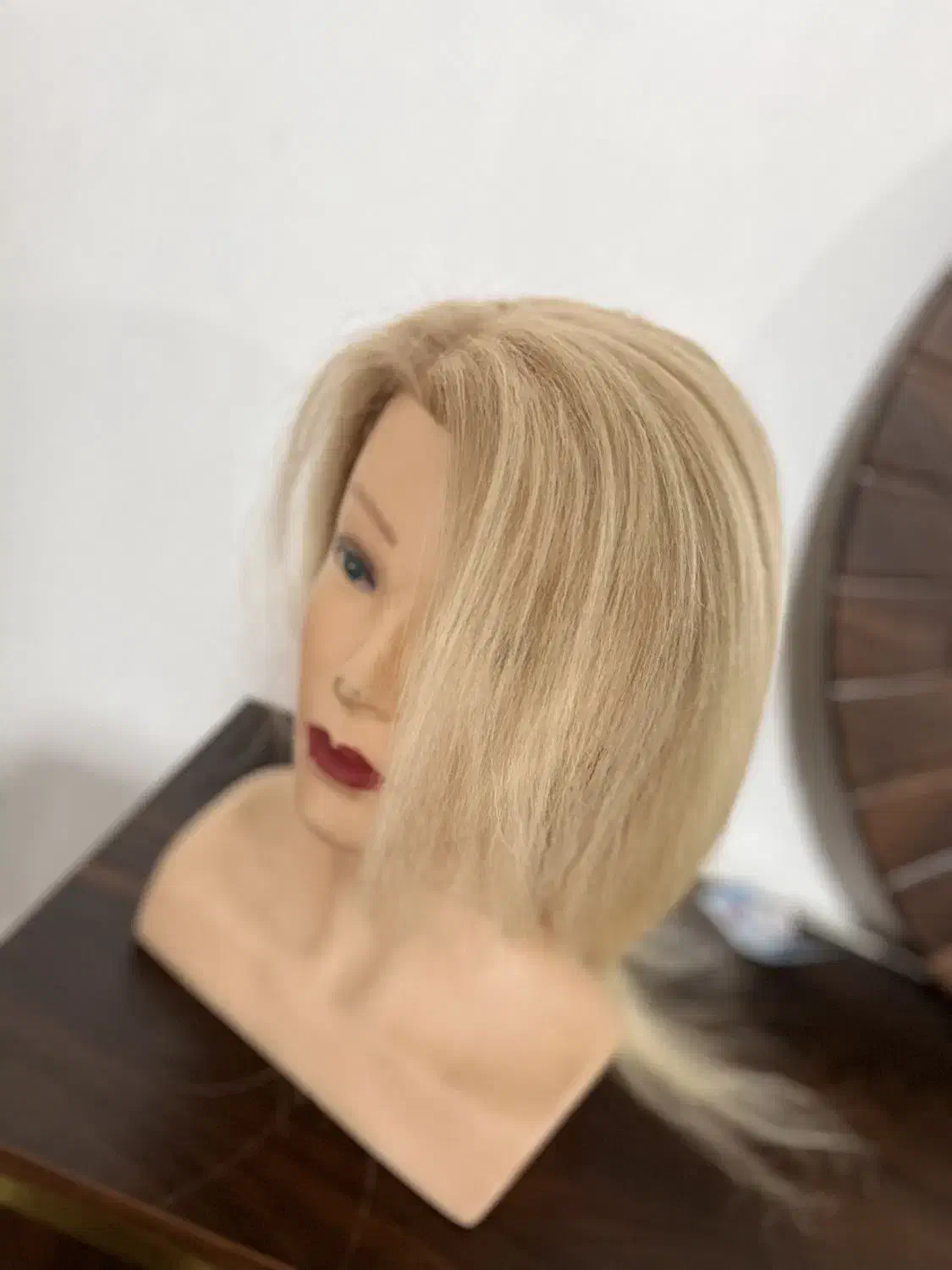 لوازم آرایشی|آرایشگاه و سالنهای زیبایی|گلستان (تهران), |دیوار