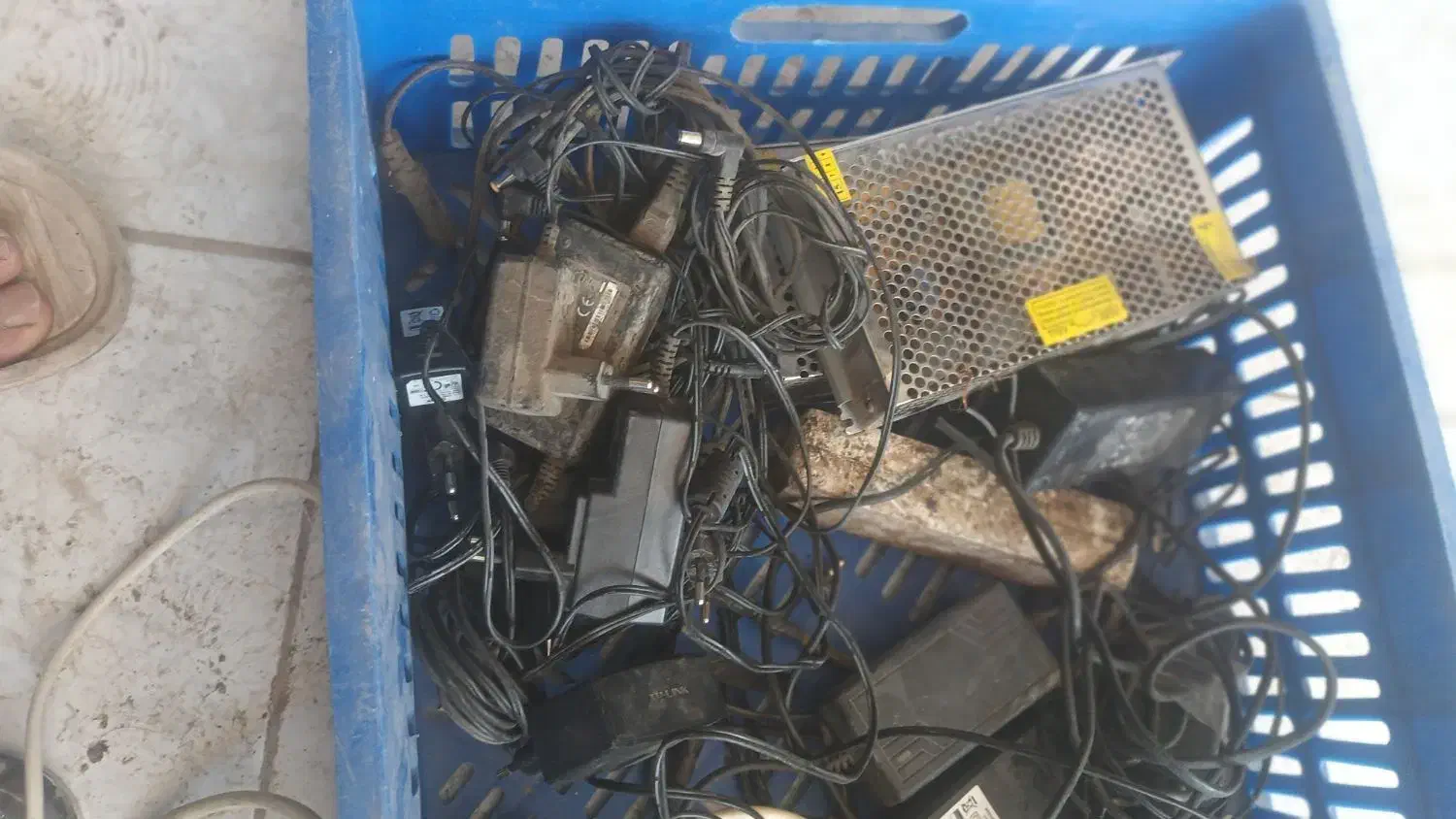 دوربین وادابتور غیره|دوربین مداربسته|بومهن, |دیوار