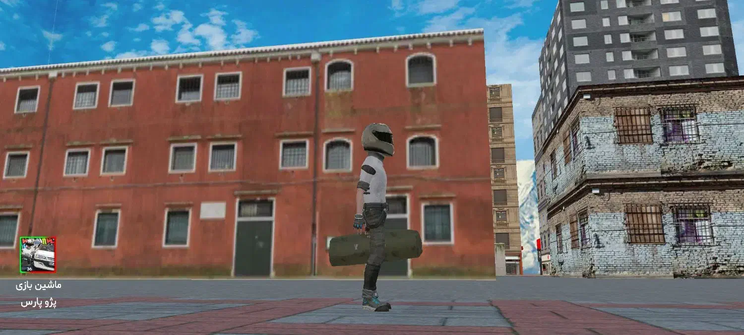 زمین|فروش زمین و ملک کلنگی|انار, |دیوار