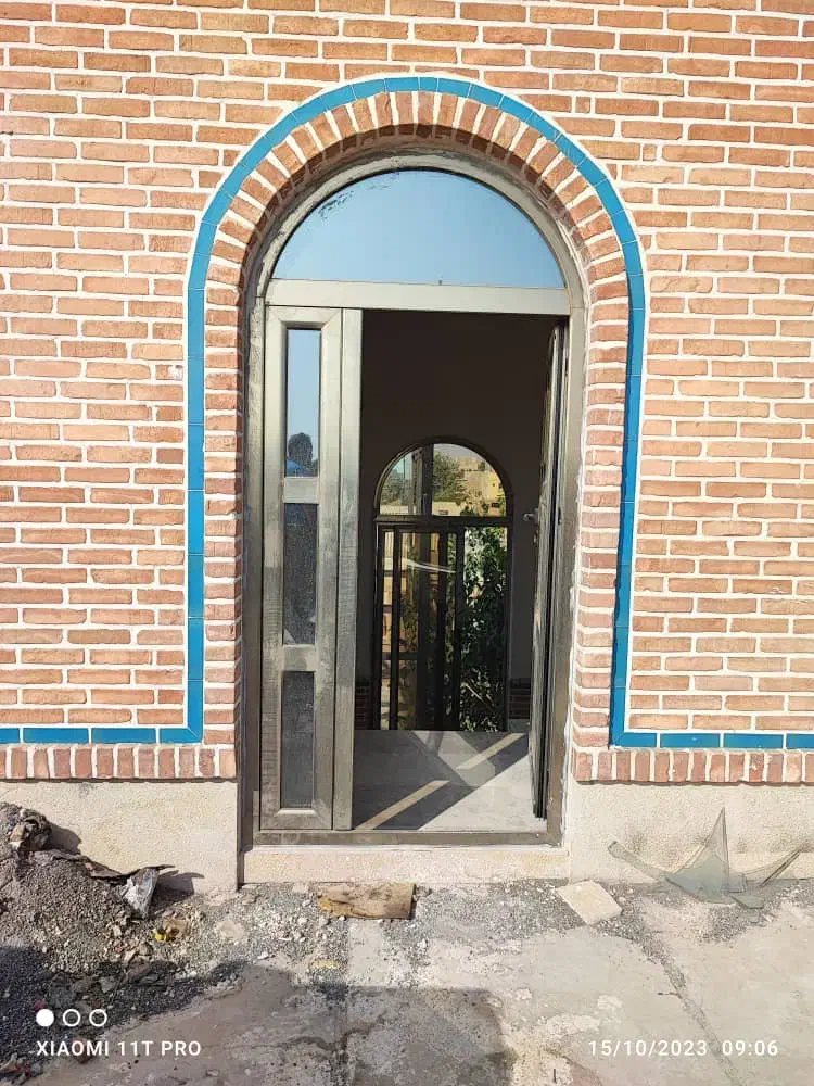 بازسازی و پیمانکاری ساختمان|خدمات پیشه و مهارت|چابهار, |دیوار