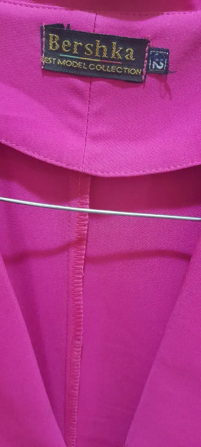 مانتو کتی|لباس|تهران, جیحون|دیوار