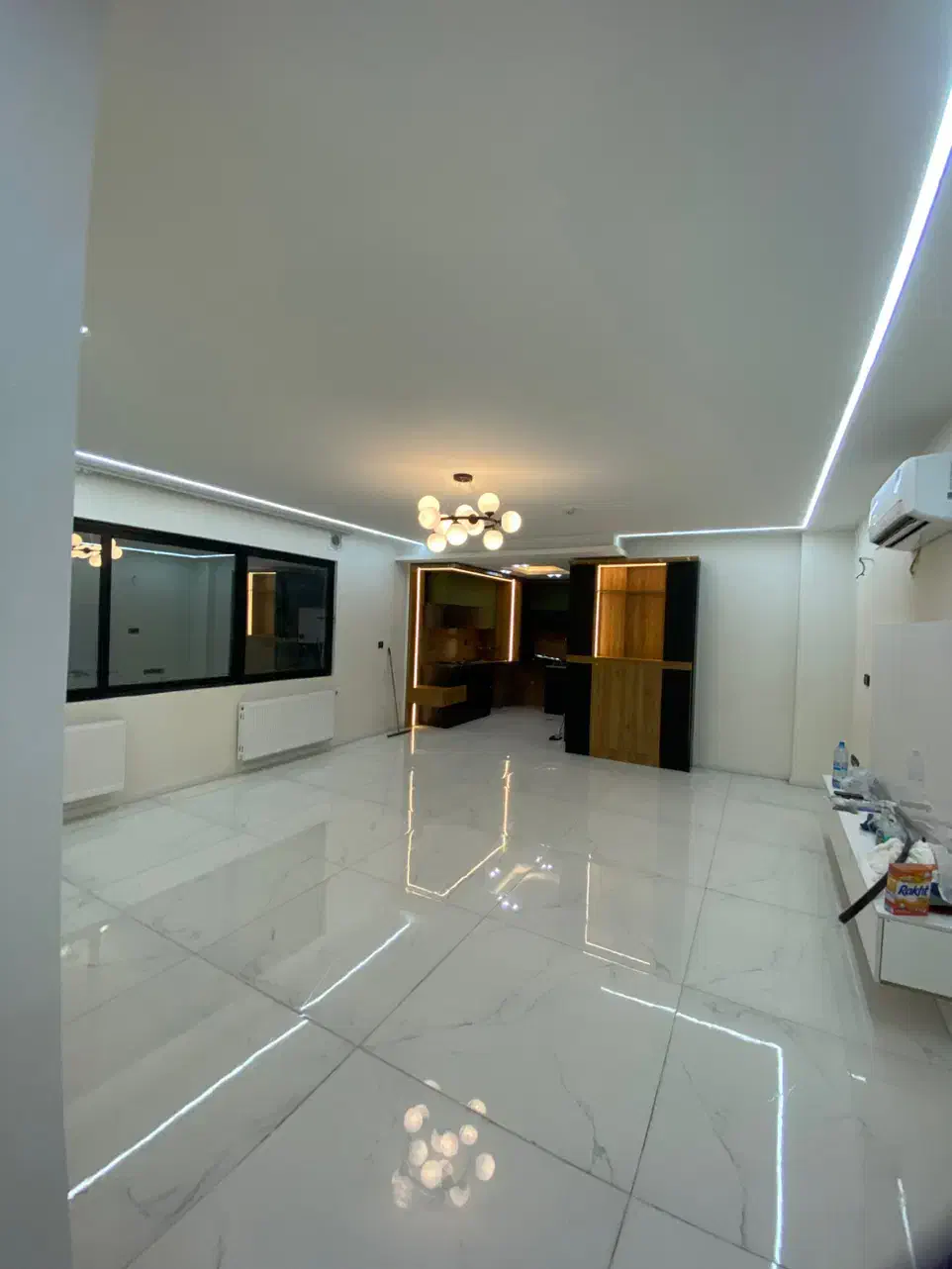 خدماتی نظافتی نگین|خدمات نظافت|شیراز, شهرک گلستان|دیوار