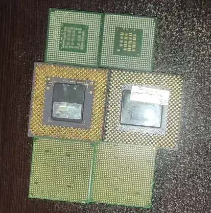 سی پی یو و برد|قطعات و لوازم جانبی رایانه|صومعه‌سرا, |دیوار