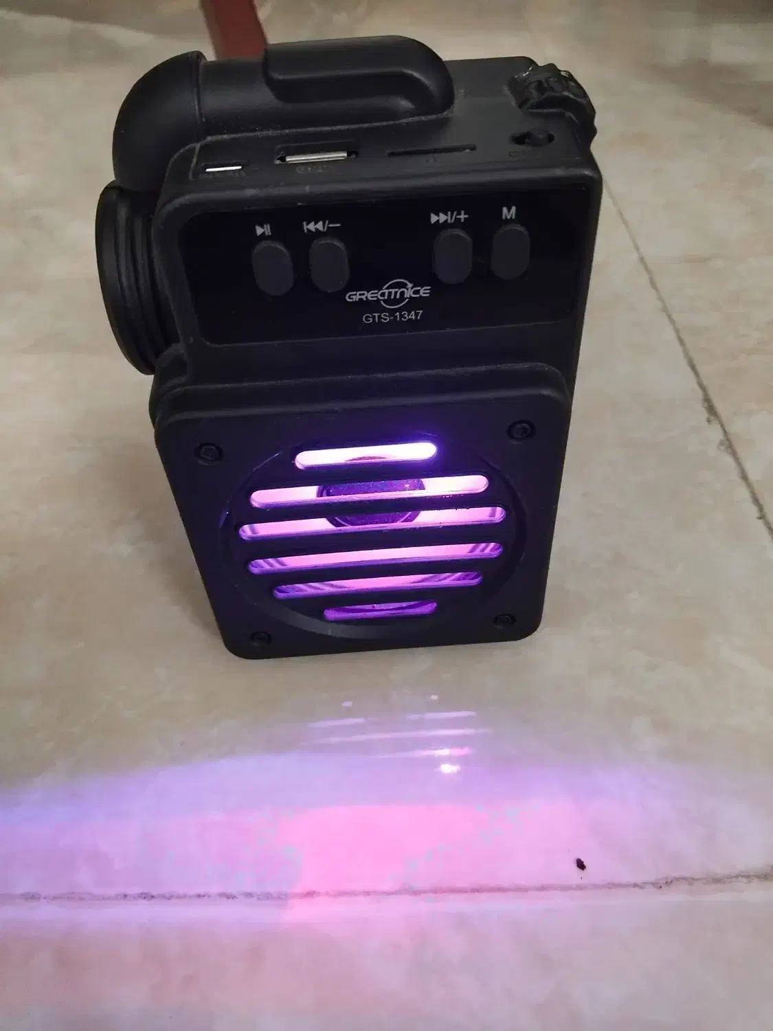 اسپیکر|سیستم صوتی خانگی|سمنان, |دیوار