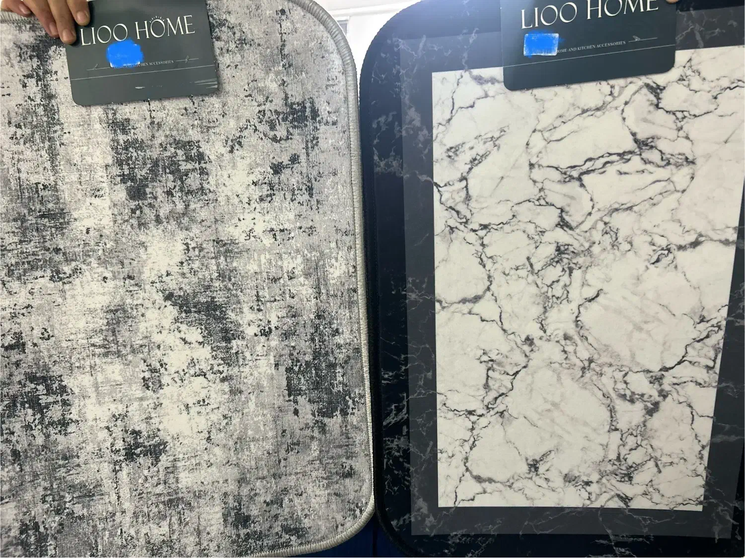 پادری|گلیم، جاجیم، گبه|ساری, |دیوار