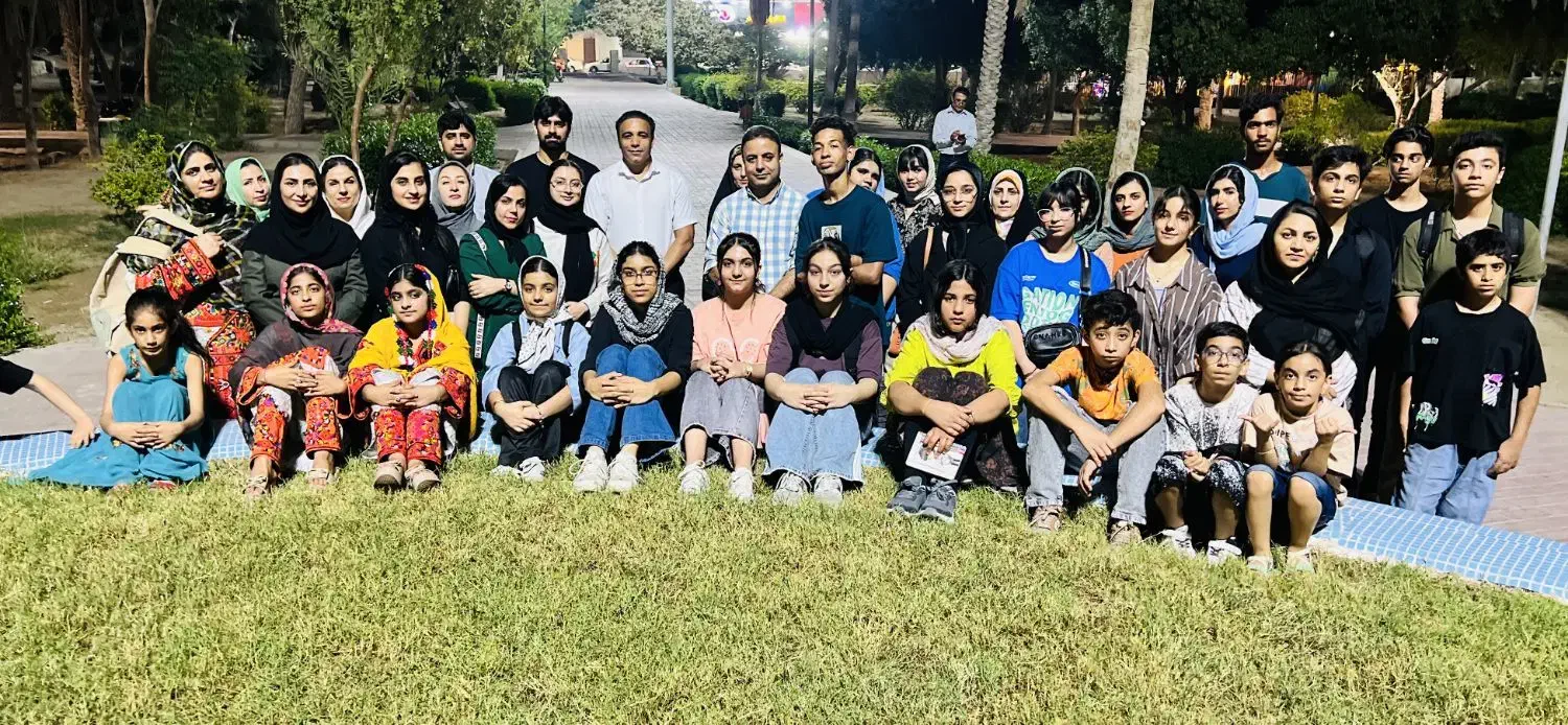 تغییرات واقعی در آکادمی فن بیان سعید پهلوانی|خدمات آموزشی|بندرعباس, |دیوار