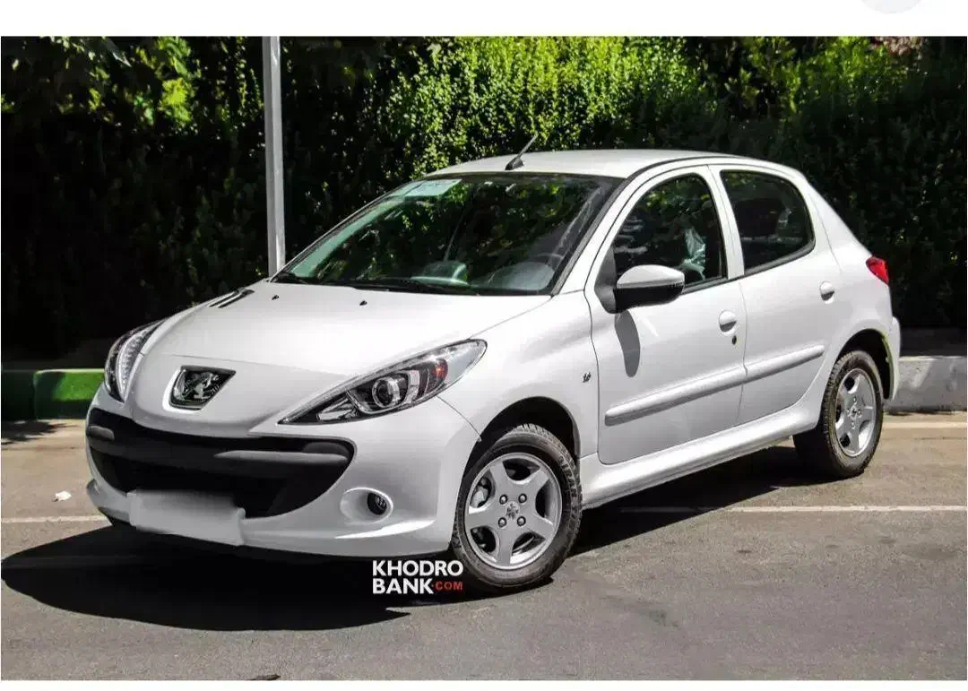 حواله ماشین فروشی|خودرو سواری و وانت|چرداول, |دیوار