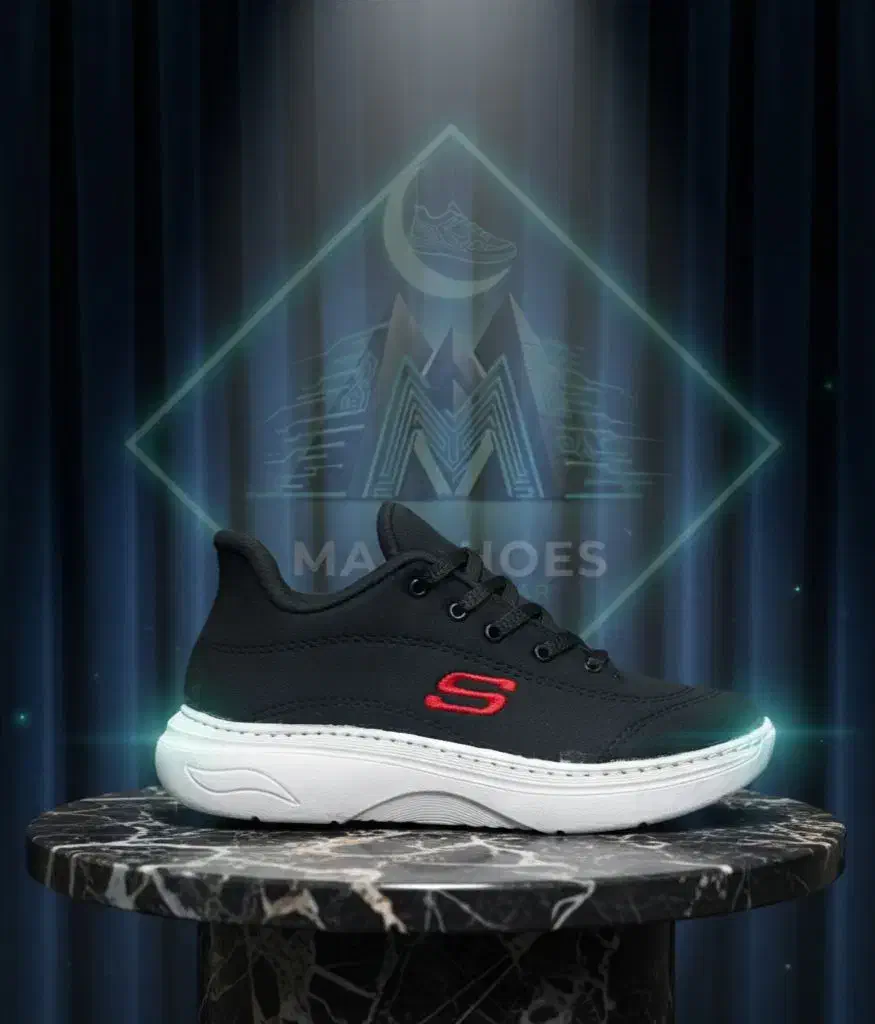 10جفت کتونی s مهشوز مردانه|کیف، کفش، کمربند|تهران, نعمتآباد|دیوار