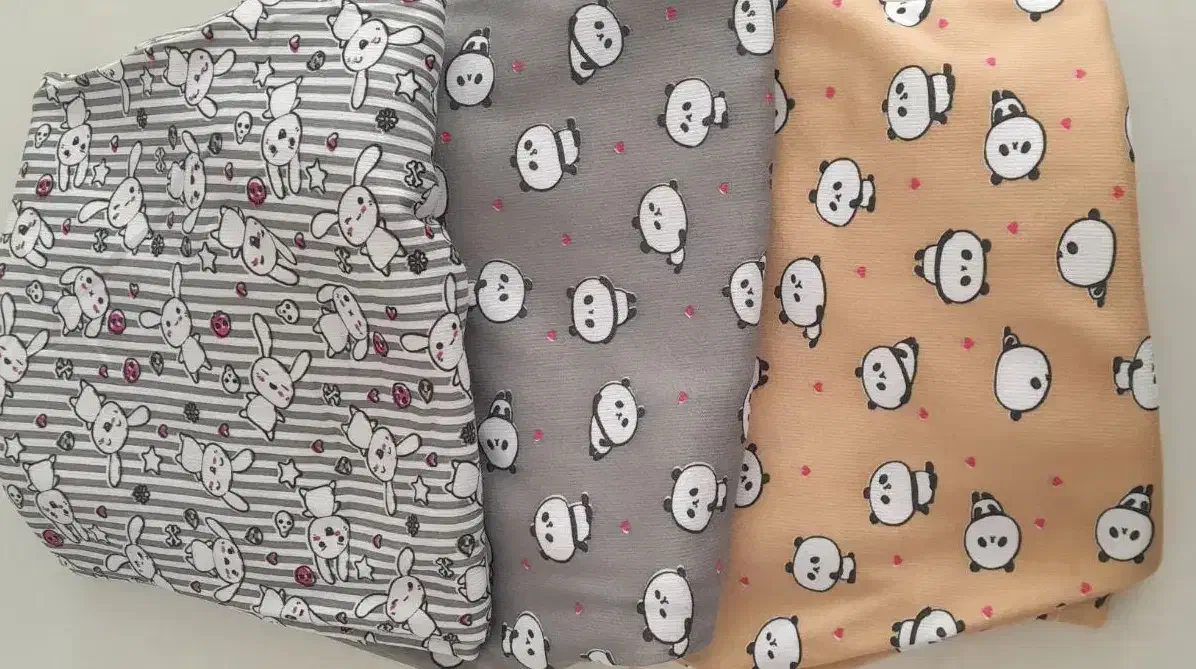 انواع شلوار راحتی|لباس|قوچان, |دیوار