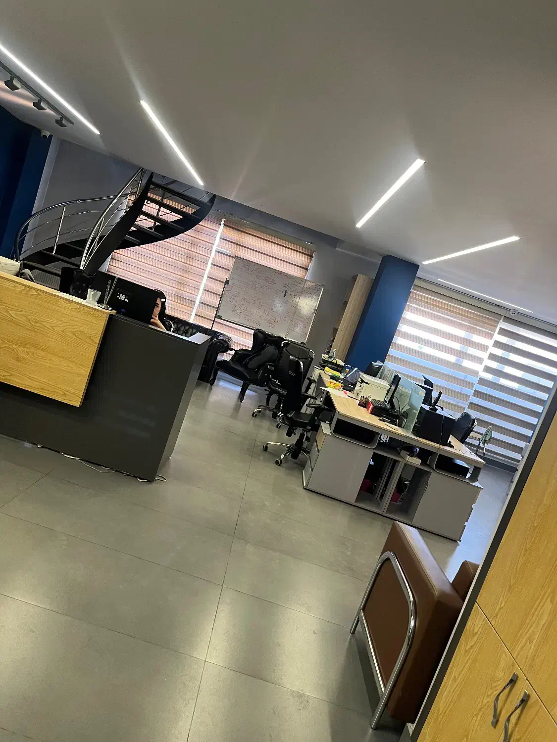 جذب نیرو|استخدام اداری و مدیریت|ابهر, |دیوار