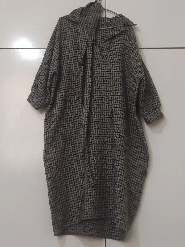 مانتو زنانه|لباس|بیرجند, |دیوار