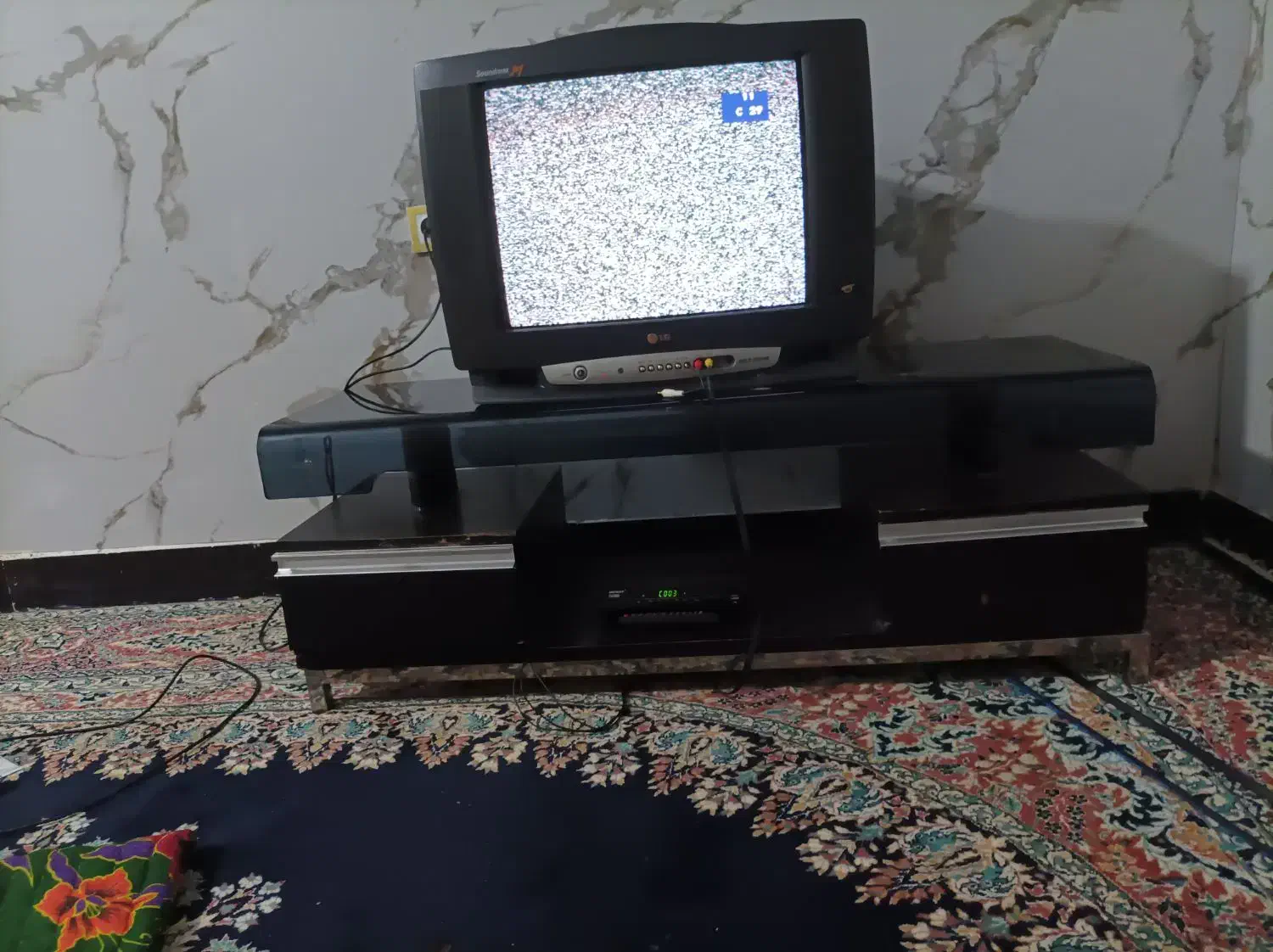 فروش تلویزیون بازی تلویزیونی و دیجیتال درحدنو|تلویزیون و پروژکتور|کهنوج, |دیوار