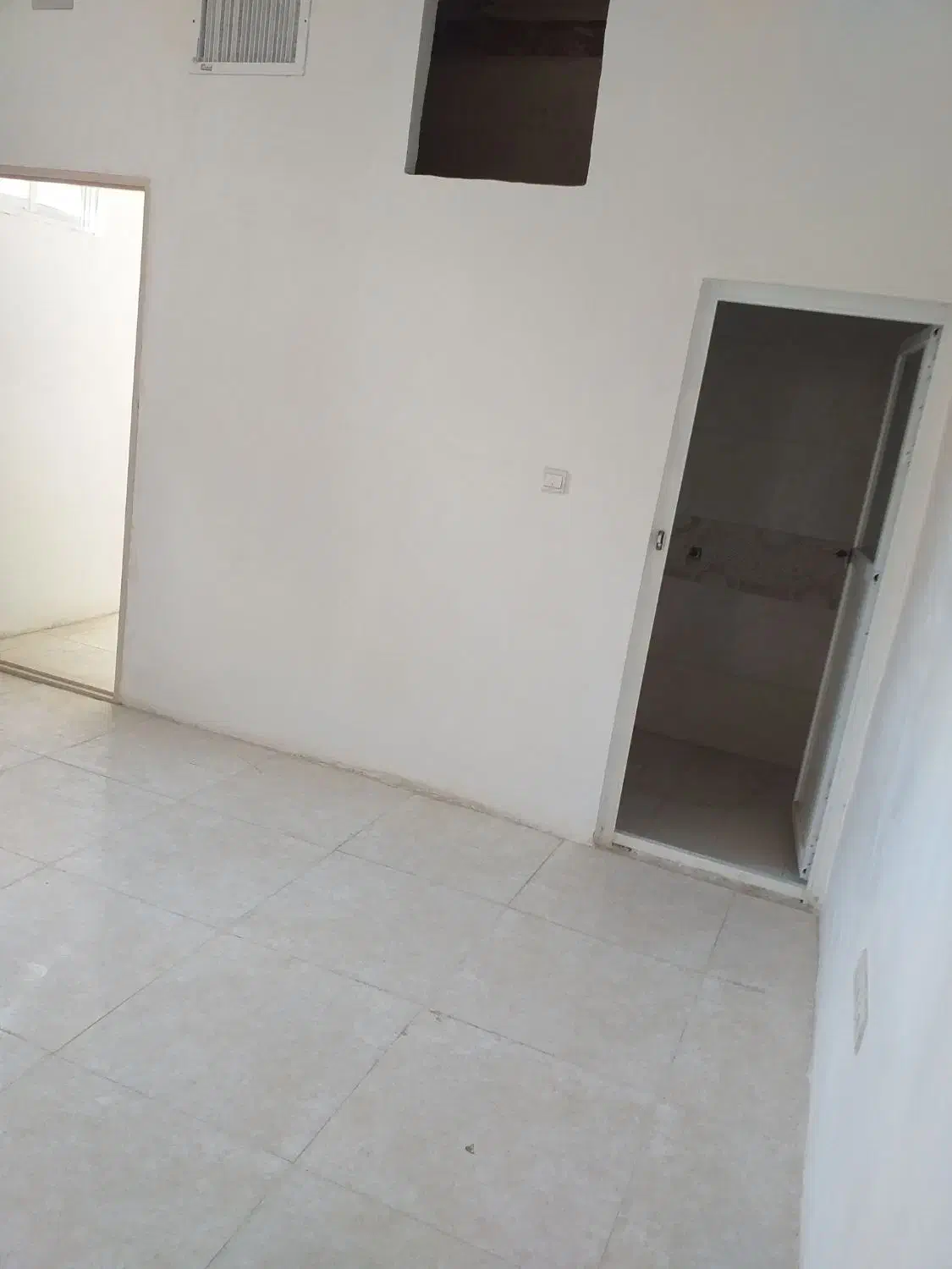 ویلایی بازسازی شده|فروش خانه و ویلا|اصفهان, پوریای ولی|دیوار