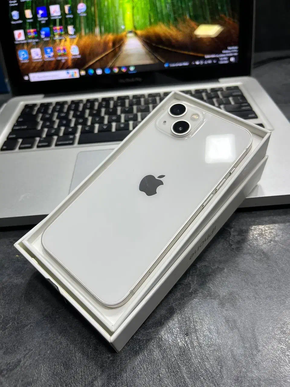 iphon 13|موبایل|رویان, |دیوار