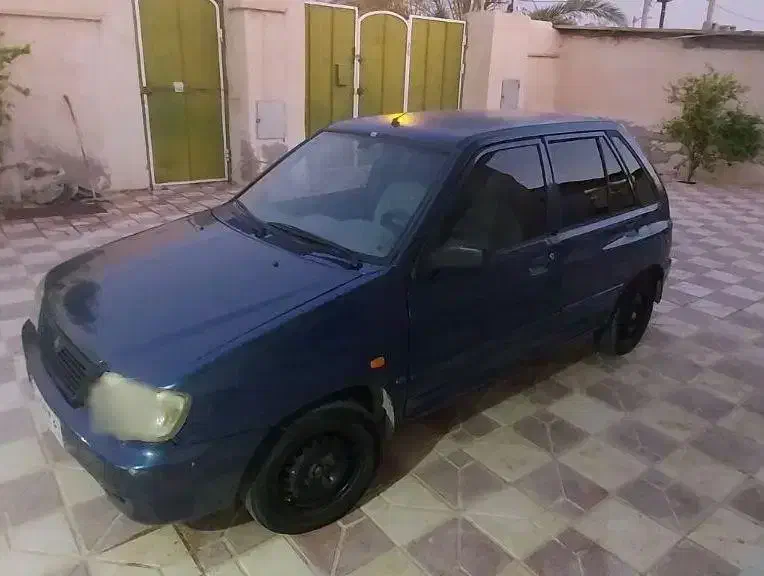 ۱۱۱ مدل ۹۱|خودرو سواری و وانت|بوشهر, |دیوار