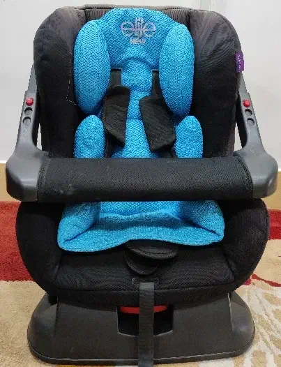 صندلی ماشین (دلیجان)|تخت و صندلی بچه|اندیمشک, |دیوار