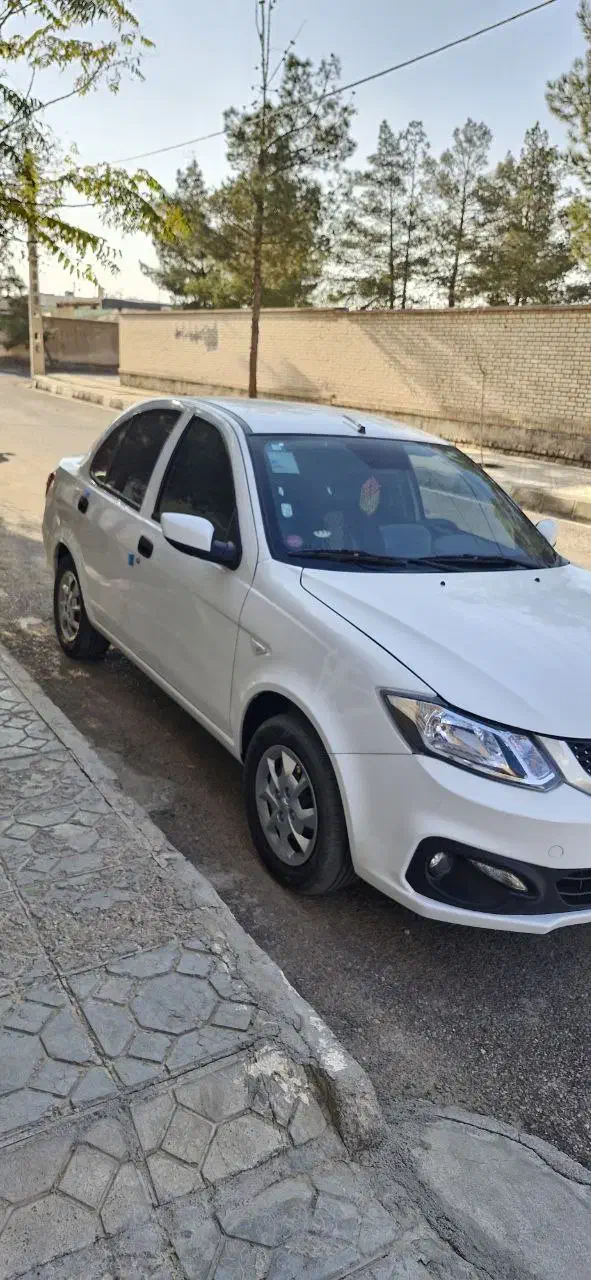 ساینا s|خودرو سواری و وانت|مشهد, بهارستان|دیوار