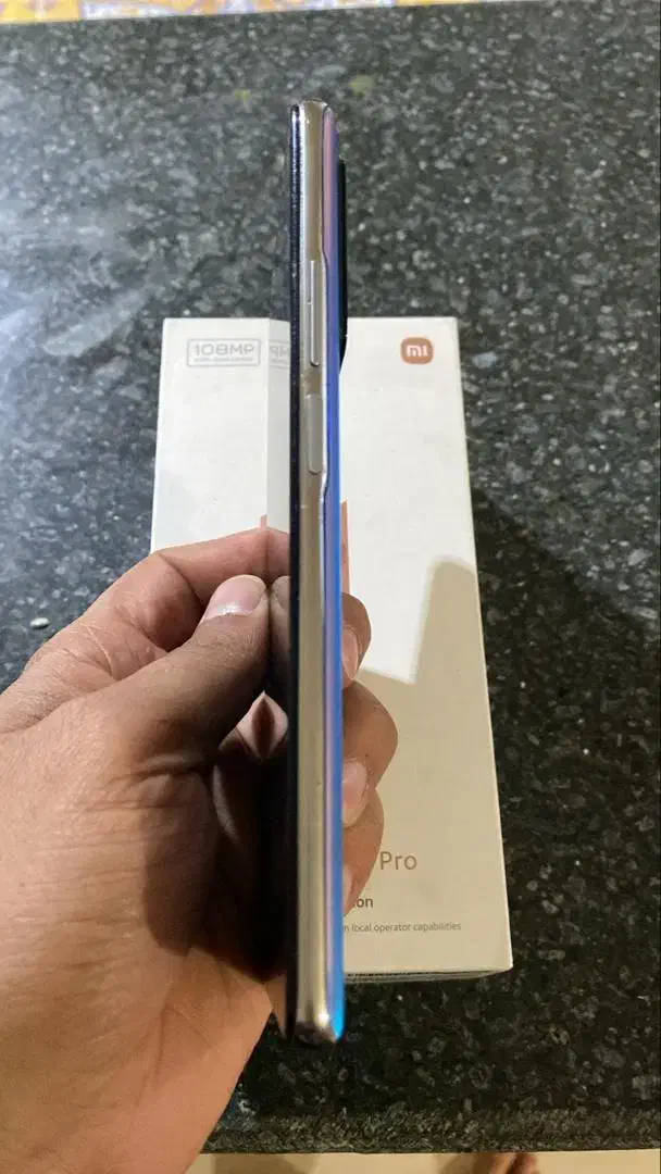 گوشی شیائومی نت یازده تی پرو|موبایل|فیروزآباد (فارس), |دیوار