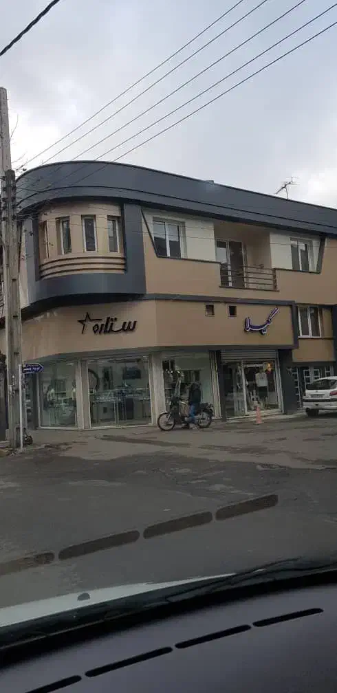 اجاره دفترکاردرشیشه گران|اجارهٔ دفتر کار، اتاق اداری، مطب|لاهیجان, شیشه گران|دیوار