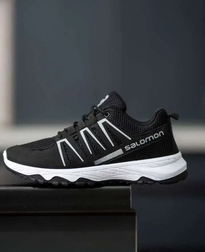 جورابی اسکیچرز و مدل های دیگر ( عمده )|لباس|مشهد, امام خمینی|دیوار