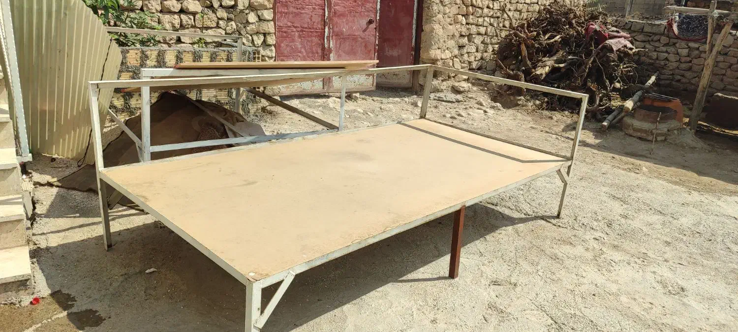 وسایل قهوخانه|کافیشاپ و رستوران|اسلامآباد غرب, |دیوار