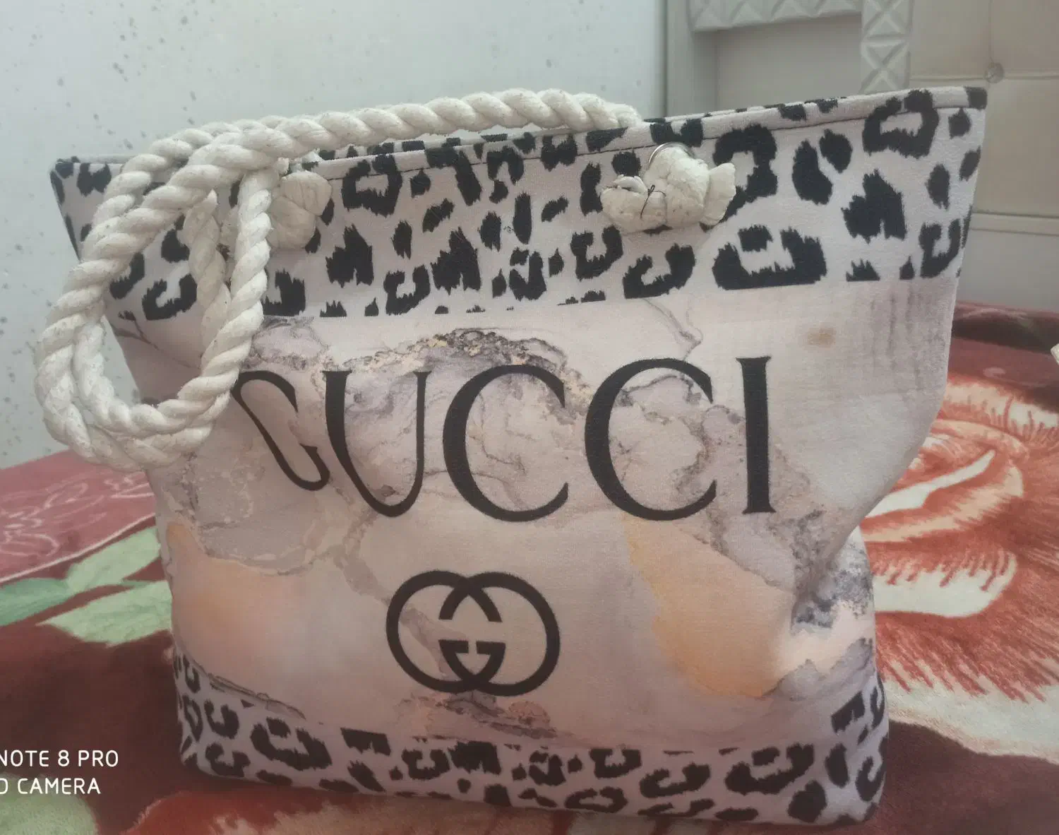 کیف زیبا|کیف، کفش، کمربند|میناب, |دیوار