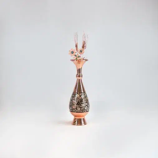 صنایع دستی نقره کوبی|صنایع دستی و سایر لوازم تزئینی|تهران, دولاب|دیوار