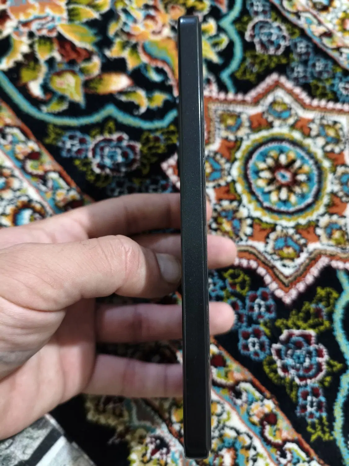 poco x7 pro|موبایل|فردیس, شهرک شهید حسینی|دیوار