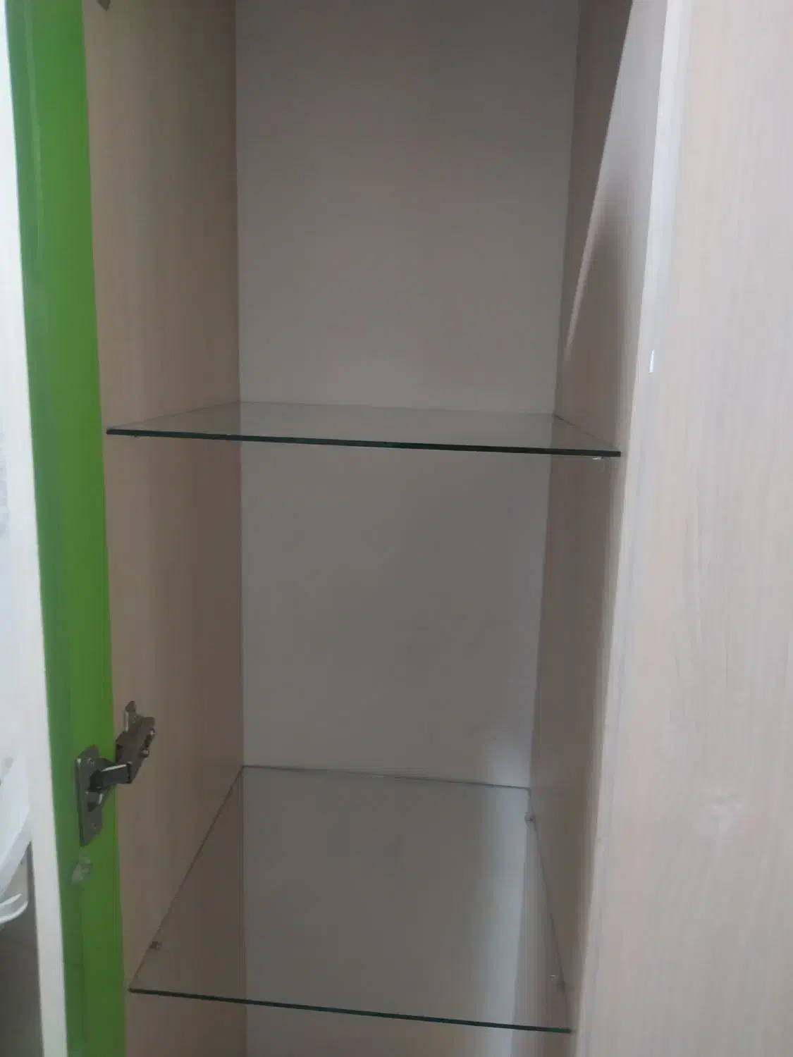 کمد بچه|اسباب و اثاث بچه|شهریار, شهرک وائین|دیوار