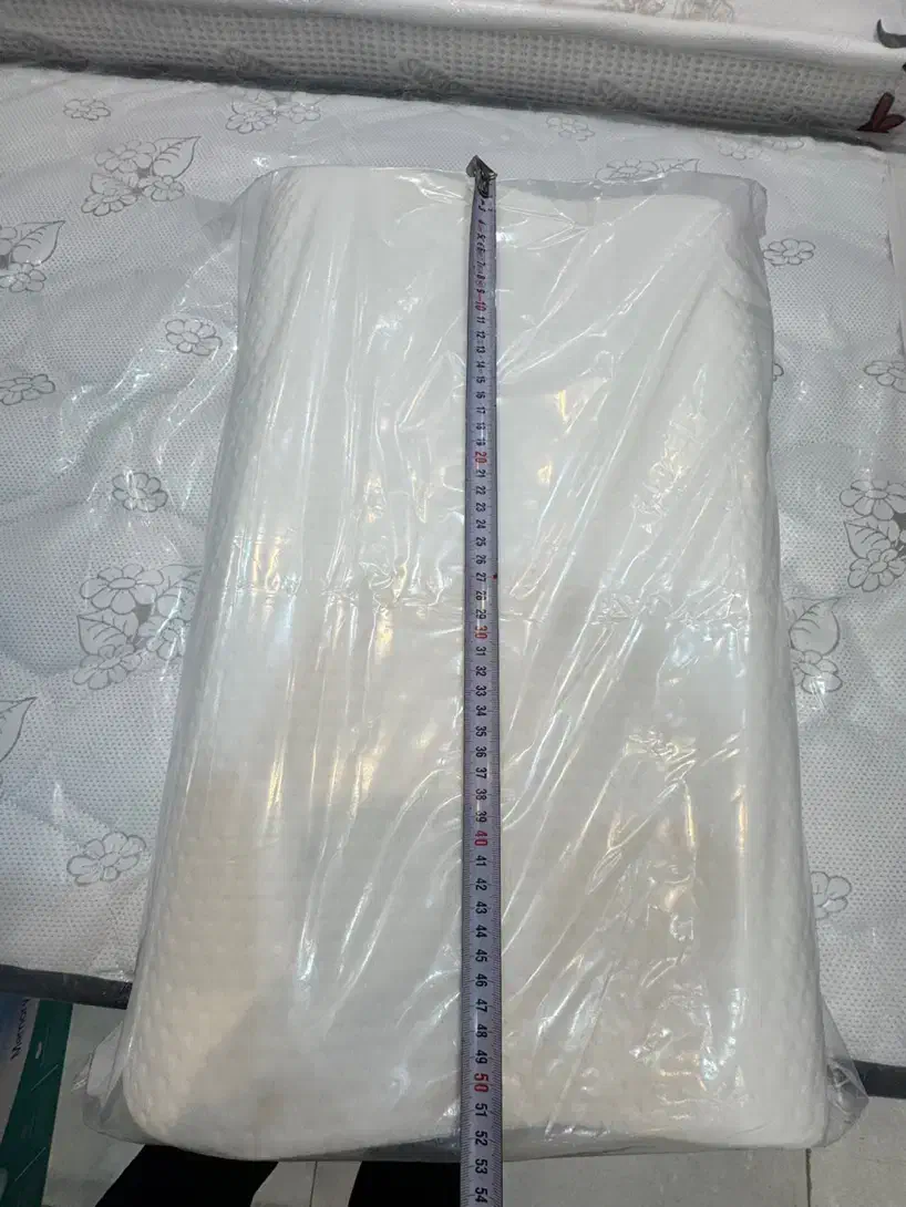 بالش مموری فوم طبی XL|تشک تختخواب|صدرا-فارس, فاز ۱|دیوار