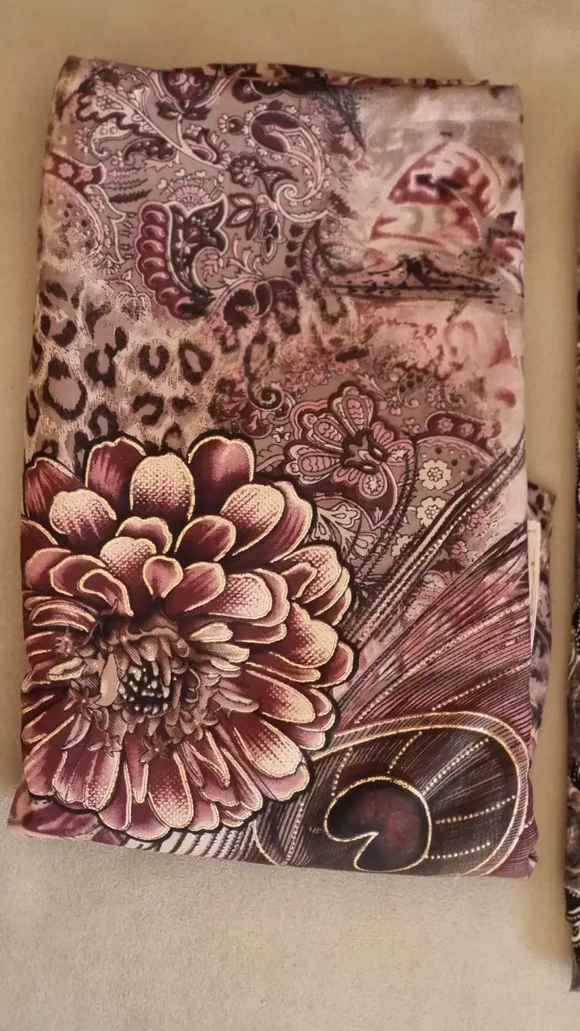 پارچه چادری و چادر|لباس|شیراز, شهرک ولیعصر|دیوار