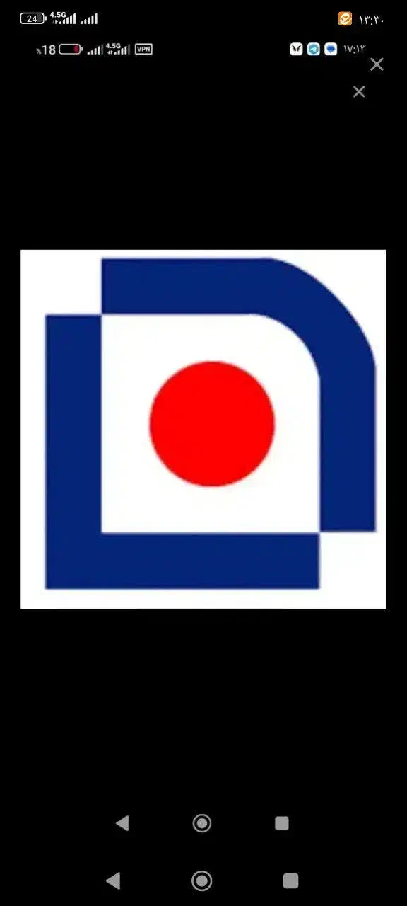 اعطای کد نمایندگی بیمه سامان|استخدام اداری و مدیریت|رشت, منظریه|دیوار