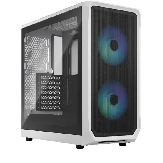 کیس گیمینگ|رایانه رومیزی|شهرکرد, |دیوار