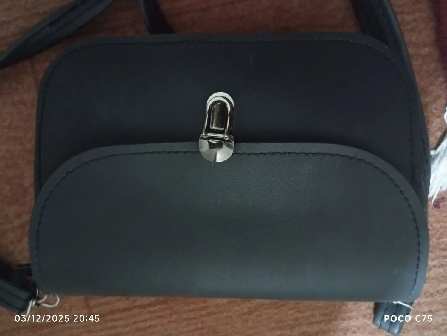 کیف|کیف، کفش، کمربند|مرند, |دیوار