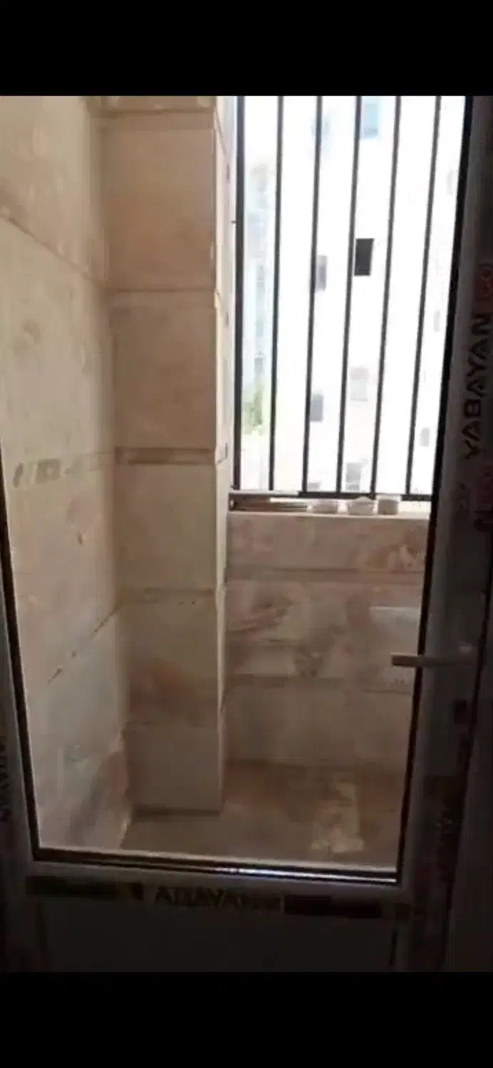 فروش ۱۱۲متری کلیدنخورده2خواب هبکوفازیک ولایتها|فروش آپارتمان|اراک, |دیوار