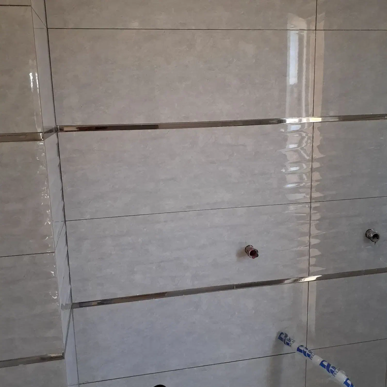 کاشی کاری کاشیوسرامیک کاری کاشیکارسنگکاری موزایکار|خدمات پیشه و مهارت|کرج, فاز ۳ مهرشهر|دیوار